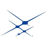 Skyworks Solutions Inc - Business Consulting in Greensboro