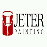 Jeter Painting LLC - Painters & Decorators in Mooresville