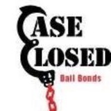 Case Closed Bail Bonds - Bail Bondsmen in Raleigh