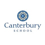 Canterbury School - Churches in Greensboro