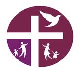 Canaan Baptist Church - Churches in Monroe
