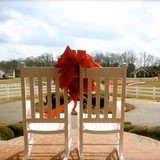 Unlimited Possibilities Family Care Home - Retirement Homes in Charlotte
