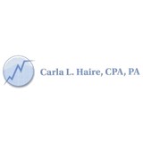 Carla L Haire CPA - Accountants in Franklin