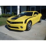 Safeway Chevrolet - Car Dealers in Burgaw