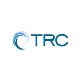 Trc Computing - Other in Burnsville