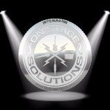 On Stage Solutions, LLC - Manufacturer in Wilmington