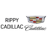 Rippy Automotive - Car Dealers in Wilmington