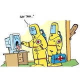 N C Computer Service - Computers in Sanford