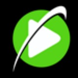 Newtonian Golf & Particle - Advertising in Cary