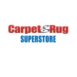Carpet & Rug Superstore - Carpet Store in Concord