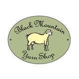 Black Mountain Yarn Shop - Other in Black Mountain