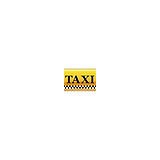 Taxi Cab Da1 Of Cary Nc - Taxis & Mini Cabs in Raleigh