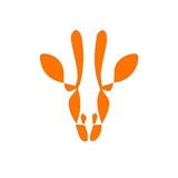 Palace International Restaurant - Restaurants in Durham