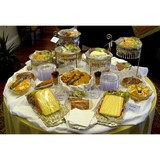 Special Events Catering, Inc - Caterers in Jacksonville
