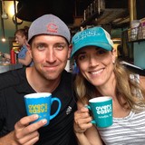 Crossway Chapel Of Wilmington - Christian in Wilmington