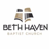 Beth Haven Baptist Church - Churches in Denver