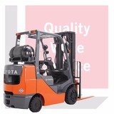 Southeast Industrial Equipment - Construction Equipment in Charlotte