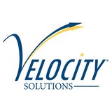 Velocity Solutions Inc - Business Consulting in Wilmington
