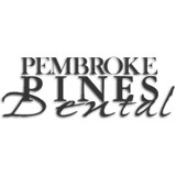 Pembroke Dental Service - Dentists in Pembroke