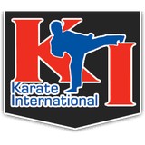 Karate International of West Raleigh - Martial Arts in Raleigh