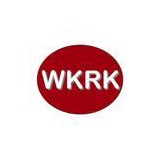 Wkrk Radio 1320 am - Other in Murphy