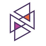 University NC At Chapel Hl - Educational Services in Raleigh