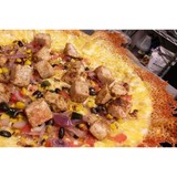 Oceana's Bistro - Restaurants in Avon