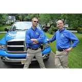 Math Insurance Service - Insurance in Asheville