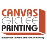 Joshua Images Inc. - Other in Carolina Beach