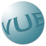 Market Vue Partners - Marketing in Durham