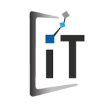 Italent Corporation - Business Consulting in Cary