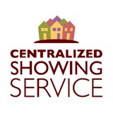 Centralized Showing Service - Women’s Clothing in Raleigh