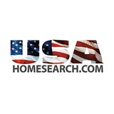 Home Tour Magazine - Other in Nags Head