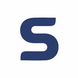 Skanska USA Building Inc - Home Builders & Building Contractors in Morrisville