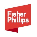 Fisher & Phillips Llp - Employment Law in Charlotte
