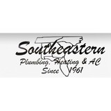 Southeastern Plumbing Heating - Plumbing in Charlotte