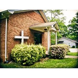 Faith Free Baptist Church - Churches in Greensboro