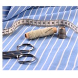 Elite Cleaners - Cleaning Services in Indian Trail