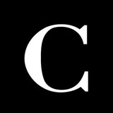 Cadwalader Wickersham & Taft - Business Law in Charlotte