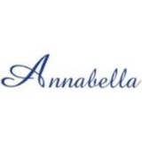 Annabella - Gift Shops in Lexington