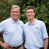 Hamilton & Herring Orthdntcs - Dentists in Hickory