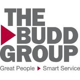 Budd Landscaping - Lawn Services in Charlotte
