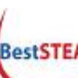 Best STEAMER - Carpet Cleaning in Charlotte