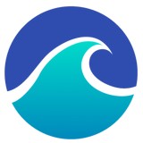Haymore Construction Swimming - Other in Dobson