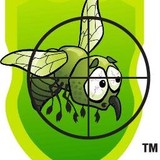 Mosquito Guard, Inc. - Pest Control in Charlotte