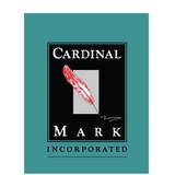 Cardinal Mark NC LLC - Marketing in Greensboro