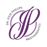 Matthews Julie T DDS - Dentists in Greensboro