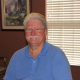 Feeney David G DDS - Dentists in Matthews