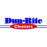 Dun-Rite Cleaners - Other in Locust
