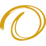 Oechsli Institute - Business Consulting in Greensboro